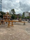 ファイル 1670-1.jpg