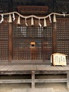 ファイル 1674-3.jpg
