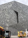 ファイル 1674-4.jpg