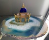 ファイル 1677-1.jpg