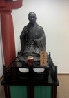 ファイル 1711-3.jpg