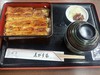 ファイル 1713-5.jpg