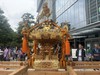 ファイル 1715-2.jpg