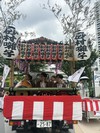 ファイル 1715-3.jpg