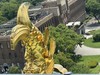 ファイル 1719-1.jpg