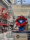 ファイル 1719-5.jpg