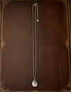 ファイル 1732-1.jpg
