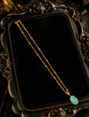 ファイル 1733-1.png