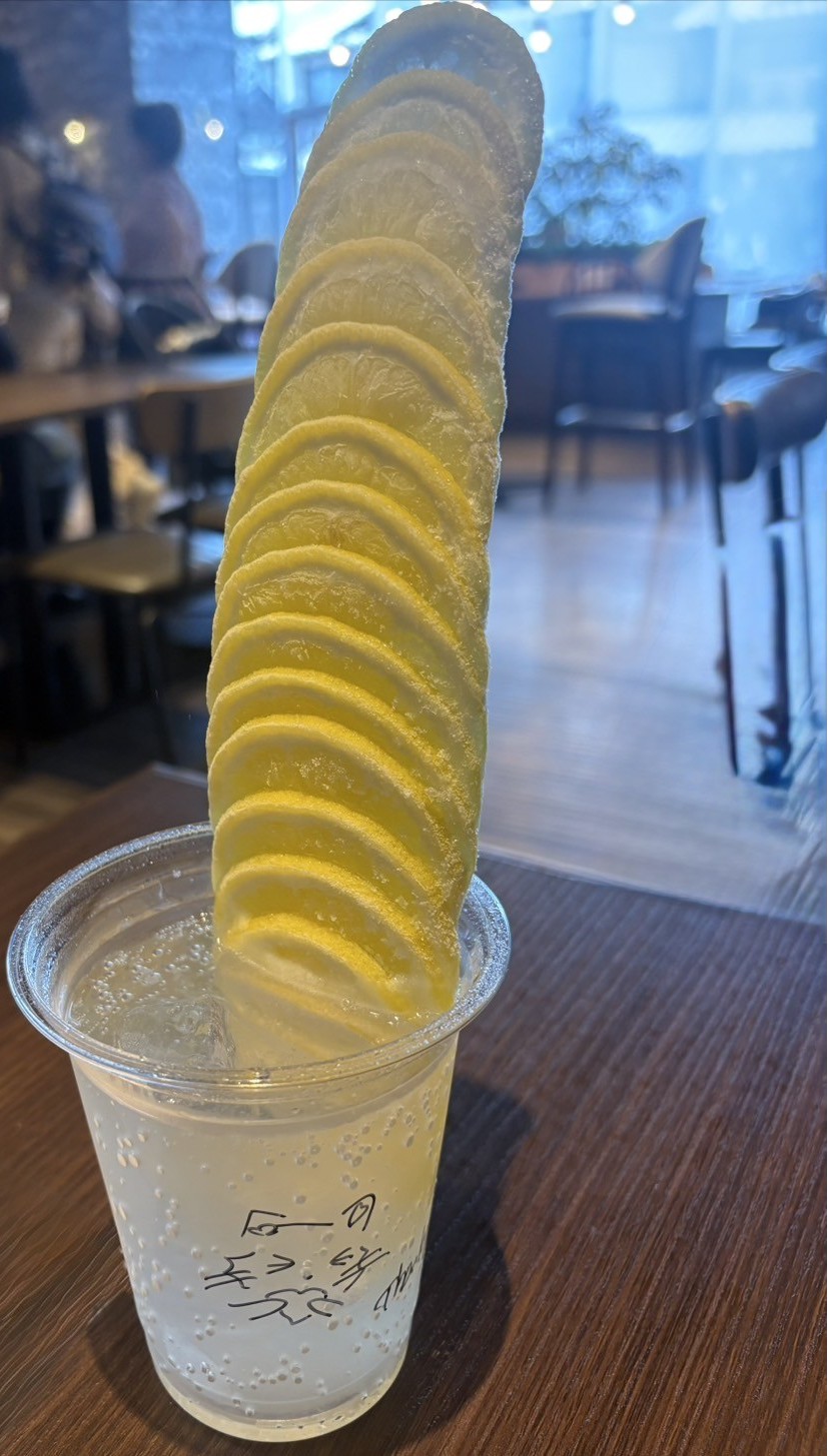 1710-1.jpg