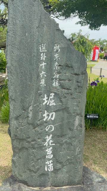 1713-1.jpg