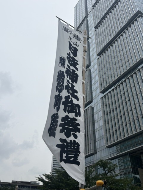 1715-1.jpg