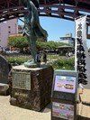 ファイル 1652-3.jpg