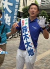 ファイル 1659-2.jpg